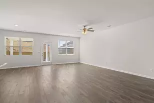 733 Lytham Dr, Aiken, SC 29801 - Photo 30