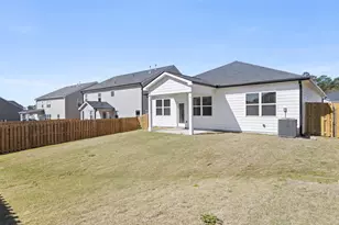 733 Lytham Dr, Aiken, SC 29801 - Photo 44