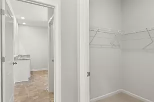 733 Lytham Dr, Aiken, SC 29801 - Photo 34