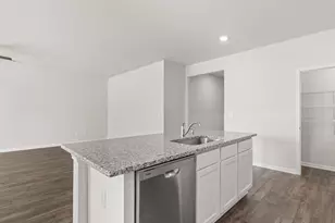 733 Lytham Dr, Aiken, SC 29801 - Photo 28