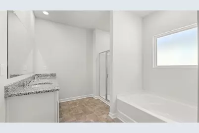 733 Lytham Drive, Aiken, SC 29801 - Photo 10