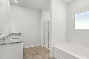 733 Lytham Dr, Aiken, SC 29801 - Photo 10