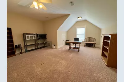 104 Driftwood Lane, McCormick, SC 29835 - Photo 26