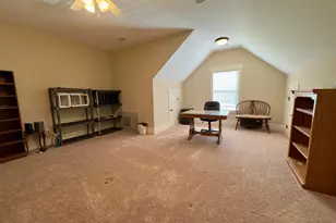 104 Driftwood Ln, McCormick, SC 29835 - Photo 26