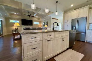 104 Driftwood Ln, McCormick, SC 29835 - Photo 12