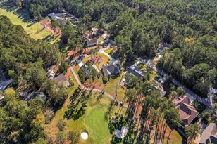 104 Driftwood Ln, McCormick, SC 29835 - Photo 40