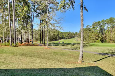 104 Driftwood Lane, McCormick, SC 29835 - Photo 52