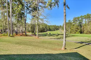 104 Driftwood Ln, McCormick, SC 29835 - Photo 52