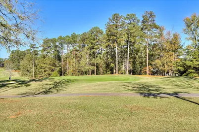 104 Driftwood Lane, McCormick, SC 29835 - Photo 54