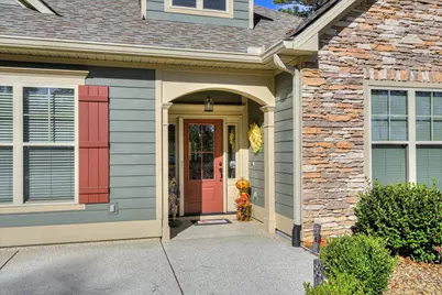 104 Driftwood Lane, McCormick, SC 29835 - Photo 4