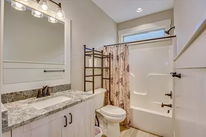 104 Driftwood Lane, McCormick, SC 29835 - Photo 16