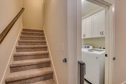 104 Driftwood Lane, McCormick, SC 29835 - Photo 48