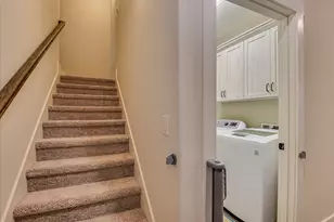 104 Driftwood Ln, McCormick, SC 29835 - Photo 48