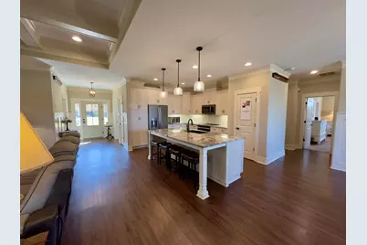 104 Driftwood Lane, McCormick, SC 29835 - Photo 10