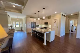 104 Driftwood Ln, McCormick, SC 29835 - Photo 10