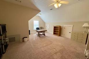 104 Driftwood Ln, McCormick, SC 29835 - Photo 24