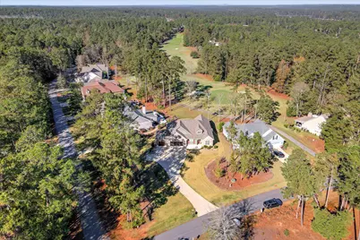 104 Driftwood Lane, McCormick, SC 29835 - Photo 30