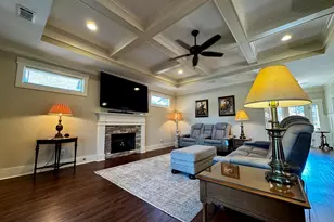 104 Driftwood Ln, McCormick, SC 29835 - Photo 8