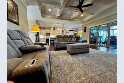 104 Driftwood Lane, McCormick, SC 29835 - Photo 20