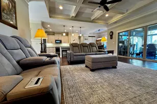 104 Driftwood Ln, McCormick, SC 29835 - Photo 20