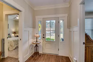 104 Driftwood Ln, McCormick, SC 29835 - Photo 6