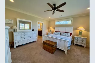 104 Driftwood Lane, McCormick, SC 29835 - Photo 22