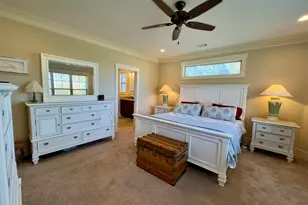 104 Driftwood Ln, McCormick, SC 29835 - Photo 22