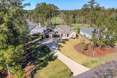 104 Driftwood Lane, McCormick, SC 29835 - Photo 32