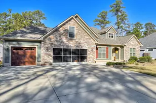 104 Driftwood Ln, McCormick, SC 29835 - Photo 2