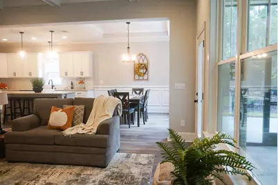 104 Godfrey Drive, McCormick, SC 29835 - Photo 22