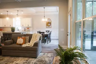 104 Godfrey Dr, McCormick, SC 29835 - Photo 22