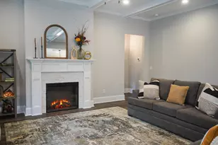 104 Godfrey Dr, McCormick, SC 29835 - Photo 18