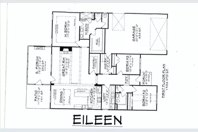 104 Godfrey Drive, McCormick, SC 29835 - Photo 54