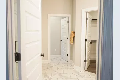 104 Godfrey Drive, McCormick, SC 29835 - Photo 38