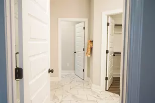 104 Godfrey Dr, McCormick, SC 29835 - Photo 38