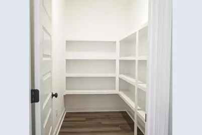 104 Godfrey Drive, McCormick, SC 29835 - Photo 50