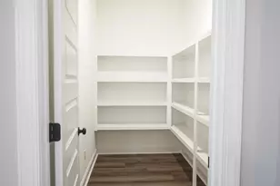 104 Godfrey Dr, McCormick, SC 29835 - Photo 50