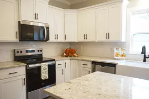 104 Godfrey Dr, McCormick, SC 29835 - Photo 26