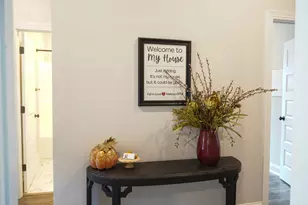 104 Godfrey Dr, McCormick, SC 29835 - Photo 16