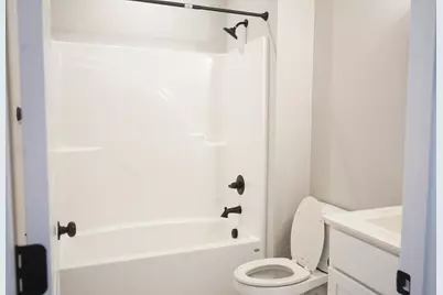 104 Godfrey Drive, McCormick, SC 29835 - Photo 44