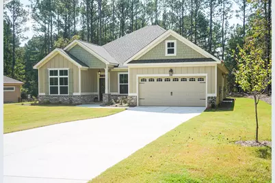 104 Godfrey Drive, McCormick, SC 29835 - Photo 4