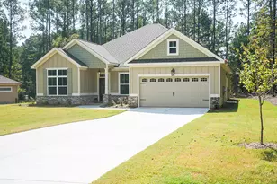 104 Godfrey Dr, McCormick, SC 29835 - Photo 4