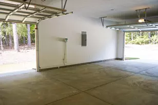 104 Godfrey Dr, McCormick, SC 29835 - Photo 52