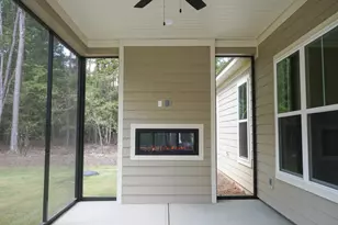 104 Godfrey Dr, McCormick, SC 29835 - Photo 14