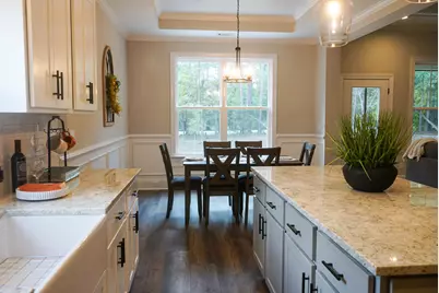 104 Godfrey Drive, McCormick, SC 29835 - Photo 28