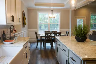 104 Godfrey Dr, McCormick, SC 29835 - Photo 28