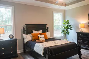 104 Godfrey Dr, McCormick, SC 29835 - Photo 34