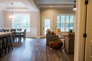 104 Godfrey Dr, McCormick, SC 29835 - Photo 6