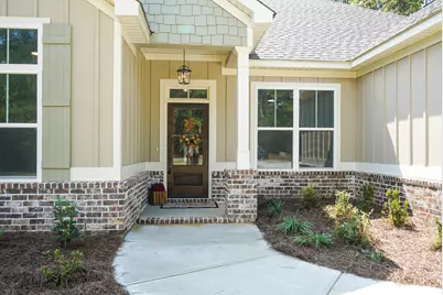 104 Godfrey Drive, McCormick, SC 29835 - Photo 8