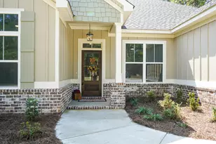 104 Godfrey Dr, McCormick, SC 29835 - Photo 8